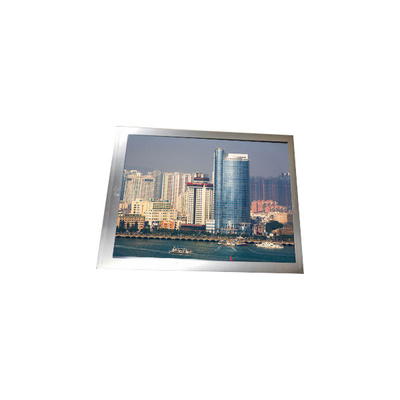 Καλή τιμή NV130F9M-N51 Εικόνα LCD 13,0 ιντσών Πίνακας LCD για φορητό υπολογιστή σε απευθείας σύνδεση