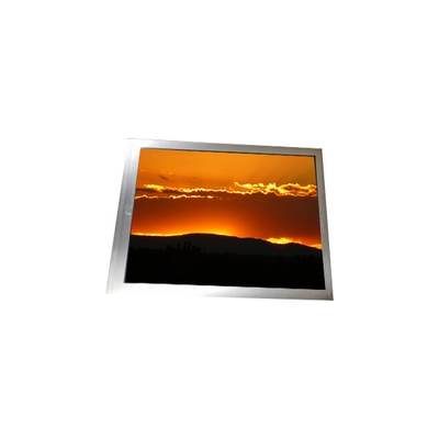 Καλή τιμή 6.8 ιντσών 720*1600 H675TAA01.0 οθόνη LCD για τηλέφωνο σε απευθείας σύνδεση