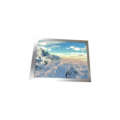 Καλή τιμή Νέα SG2151B04-4 21,5 ιντσών 1080p LCD οθόνη σε απευθείας σύνδεση