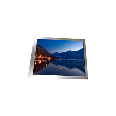 Καλή τιμή SG3151G02-7 32,0 ιντσών οθόνη LCD για οθόνη επιφάνειας εργασίας σε απευθείας σύνδεση