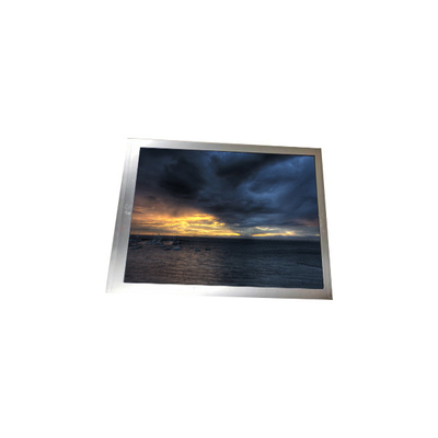 Καλή τιμή G121ICE-LM2 12.1 ιντσών 1280*800 οθόνη LCD σε απευθείας σύνδεση