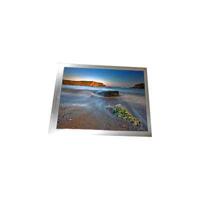 Καλή τιμή F140J52-404 14,0 ιντσών 1920*1200 οθόνη LCD για φορητό υπολογιστή σε απευθείας σύνδεση