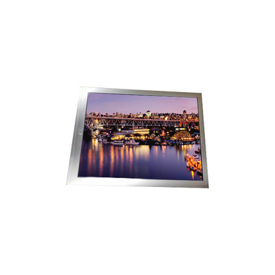 Καλή τιμή E544FCC51.H 5,5 ιντσών OLED οθόνη 1080*1920 lcd οθόνη σε απευθείας σύνδεση
