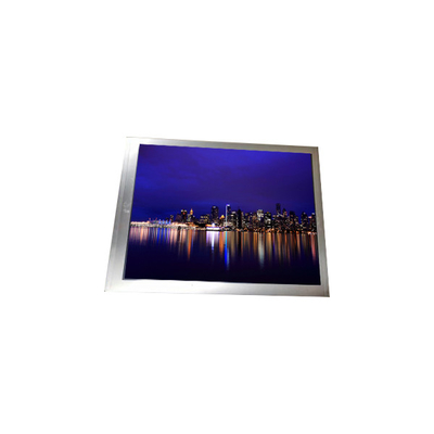 Καλή τιμή 11.2 ιντσών 2560*1536 EB20QBC63.Ενα LCD για φορητό υπολογιστή με οθόνη αφής σε απευθείας σύνδεση