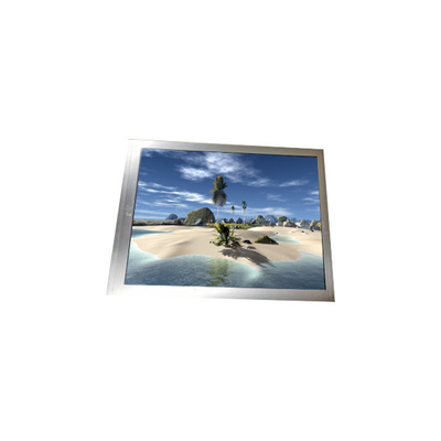 Καλή τιμή 27.0 ιντσών 2560*1440 MV270QHB-N41 οθόνη lcd για υπολογιστές σε απευθείας σύνδεση