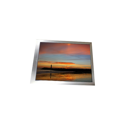 Καλή τιμή NE160QAM-NZ1 16,0 ίντσες 4K ανάλυση οθόνη LCD οθόνη λεπτός φορητός υπολογιστής σε απευθείας σύνδεση