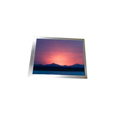 Καλή τιμή MV270QHB-N70 27.0 ιντσών οθόνη οθόνης LCD για οθόνη επιφάνειας εργασίας σε απευθείας σύνδεση