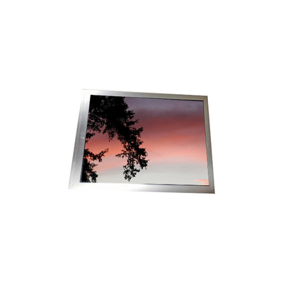 Καλή τιμή MV270QUM-N31 27.0 ιντσών οθόνη LCD 3840*2160 οθόνη LCD σε απευθείας σύνδεση