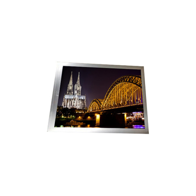 Καλή τιμή MNG007DA2-3 16.0 ιντσών 2560*1600 LCD οθόνη για λεπτό φορητό υπολογιστή σε απευθείας σύνδεση