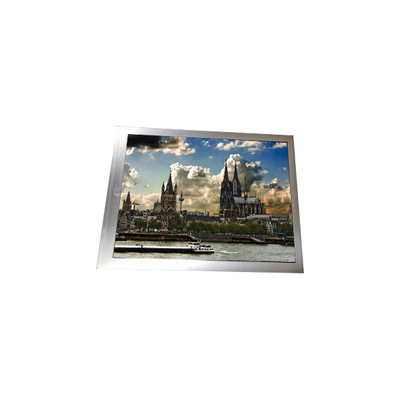 Καλή τιμή E643FDE51.A 6,4 ιντσών οθόνη LCD 1080*2400 οθόνη OLED σε απευθείας σύνδεση