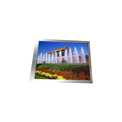 Καλή τιμή 720*1600 QM065HS03-1 6,5 ιντσών LCD οθόνη σε απευθείας σύνδεση