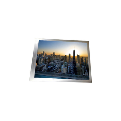 Καλή τιμή F066A21-6T1 6,6 ιντσών 720*1612 οθόνη LCD για κινητό τηλέφωνο σε απευθείας σύνδεση