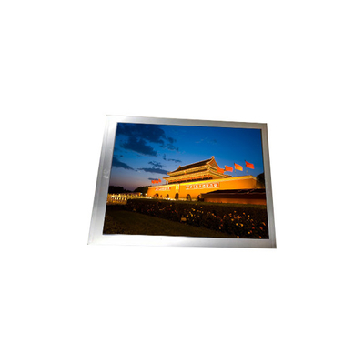 Καλή τιμή F055A66-6T1 5,5 ιντσών οθόνη LCD 1080*1920 οθόνη LCD αφής σε απευθείας σύνδεση