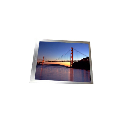Καλή τιμή LPM055M493F 5,5 ιντσών 1920*3664 οθόνη LCD για HMD VR AR σε απευθείας σύνδεση