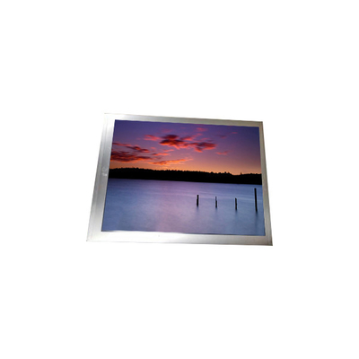 Καλή τιμή 27.0 ιντσών LM270WF7-SJD4 1920*1080 75Hz οθόνη LCD σε απευθείας σύνδεση