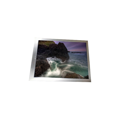 Καλή τιμή 30.0 ίντσες LW300PXL-HRT3 1366*768 LCD Screen OLED οθόνη σε απευθείας σύνδεση