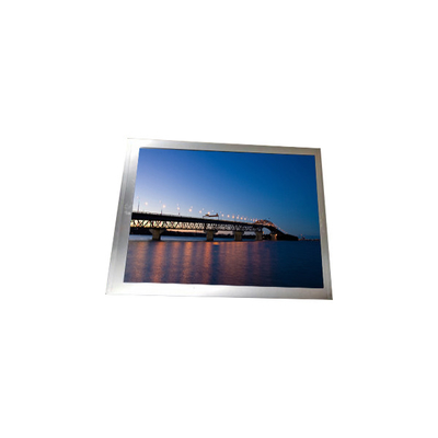 Καλή τιμή 2560*1440 M270DAN10.0 CELL 27.0 ιντσών οθόνη LCD για οθόνη επιφάνειας εργασίας σε απευθείας σύνδεση