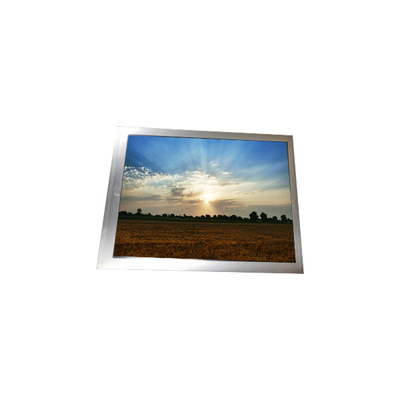 Καλή τιμή TV070WSQ-N11 7.0 ιντσών 1024*600 οθόνη οθόνης LCD σε απευθείας σύνδεση
