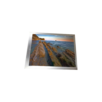 Καλή τιμή TCG104SVLDMANN-AN40 10,4 ιντσών 800*600 οθόνη LCD σε απευθείας σύνδεση