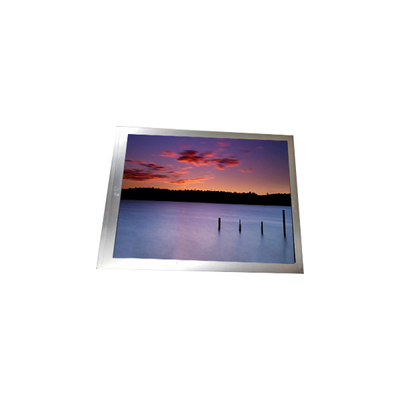 Καλή τιμή MNG007DA4-1 16,0 ιντσών οθόνη LCD για Slim Laptop σε απευθείας σύνδεση