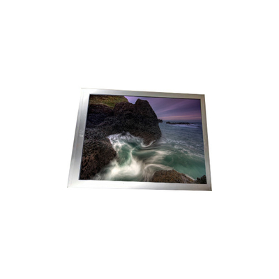Καλή τιμή MNH301CA2-1 17,3 ιντσών οθόνη LCD 2560*1440 σε απευθείας σύνδεση
