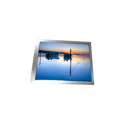 Καλή τιμή Εικόνα LCD NV140DRM-N43 14,0 ιντσών 2240*1400 σε απευθείας σύνδεση