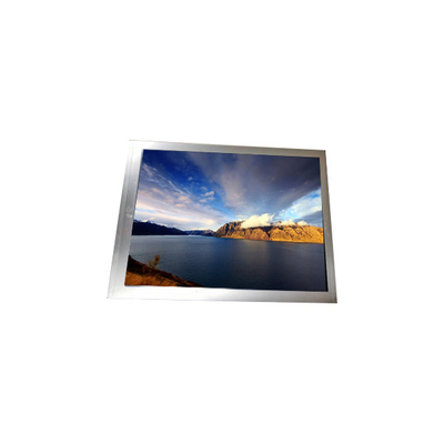 Καλή τιμή Ελεγκτής οθόνης LCD 11,5 ιντσών EB50QBC62.C για φορητό υπολογιστή με οθόνη αφής σε απευθείας σύνδεση