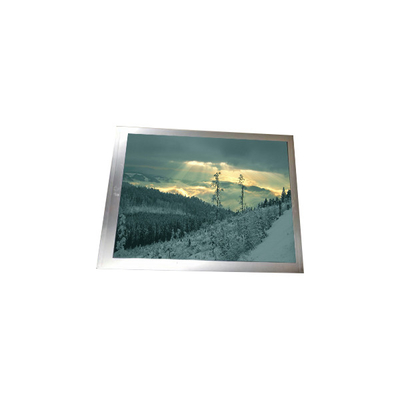 Καλή τιμή HSD070UDW7-C00 7.0 ιντσών οθόνη οθόνης LCD 800*480 οθόνη σε απευθείας σύνδεση