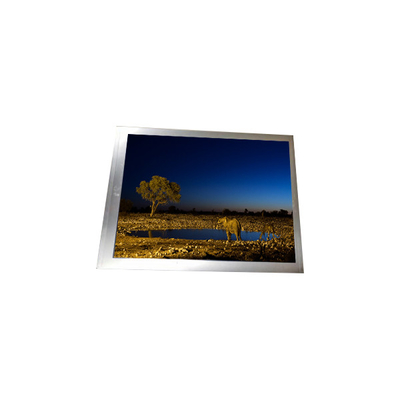 Καλή τιμή HSD097BXN1-A20 9,7 ιντσών 1024*768 οθόνη LCD σε απευθείας σύνδεση