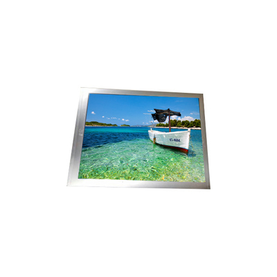 Καλή τιμή Νέο ZB070TF-09G 7.0 ιντσών 800*480 οθόνη LCD σε απευθείας σύνδεση