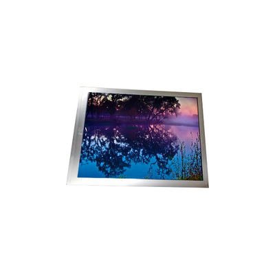 Καλή τιμή P156GWFA R0 15,6 ιντσών οθόνη LCD οθόνης 1920*1080 οθόνη LCD σε απευθείας σύνδεση
