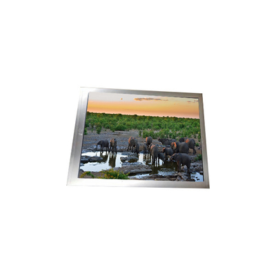 Καλή τιμή TL140ADXP01-00 14.0 ίντσες 2560*1600 Οθόνη LCD φορητού υπολογιστή σε απευθείας σύνδεση