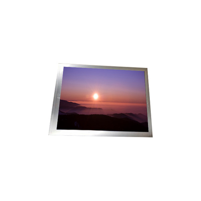 Καλή τιμή LW270AHQ-ERG2 27.0 ιντσών 2560*1440 LCD οθόνη OLED πάνελ σε απευθείας σύνδεση