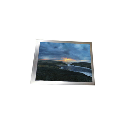 Καλή τιμή MNG007QS1-1 16,0 ιντσών οθόνη οθόνης LCD 1920*1200 οθόνη LCD σε απευθείας σύνδεση