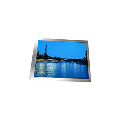 Καλή τιμή 27.0 ιντσών 2560*1440 M270DAN07.S LCD οθόνη σε απευθείας σύνδεση