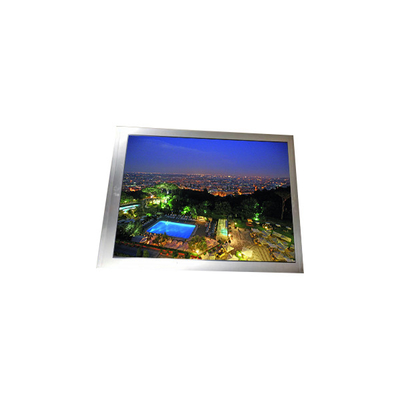 Καλή τιμή ΝΕΑ TV160DKT-NH0 16.0 ιντσών LCD οθόνη σε απευθείας σύνδεση