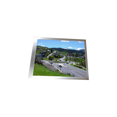 Καλή τιμή 13.4 ιντσών NE134WUM-N81 LCD οθόνη οθόνης 1920*1200 LCD οθόνη σε απευθείας σύνδεση