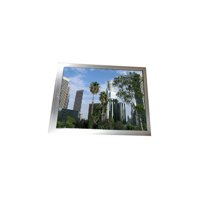 Καλή τιμή Αρχική οθόνη οθόνης LCD DV238FHB-R01 23,8 ιντσών σε απευθείας σύνδεση