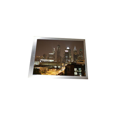 Καλή τιμή Αρχική MNE001BA2-1 14,0 ιντσών οθόνη LCD 1920*1080 οθόνη LCD σε απευθείας σύνδεση