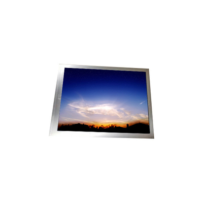 Καλή τιμή Αρχική οθόνη οθόνης LCD PP8807DB1-1 8,8 ιντσών σε απευθείας σύνδεση