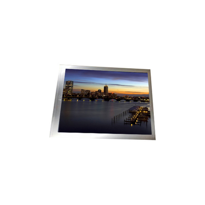 Καλή τιμή Νέα 21,5 ιντσών οθόνη οθόνης LCD MG2151B05-4 σε απευθείας σύνδεση