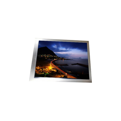 Καλή τιμή 32Πίνακας οθόνης LCD SG3151D04-1 σε απευθείας σύνδεση