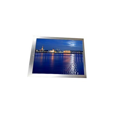 Καλή τιμή Νέα EF60UBA68.A 15,6 ιντσών οθόνη LCD για λάπτοπ σε απευθείας σύνδεση