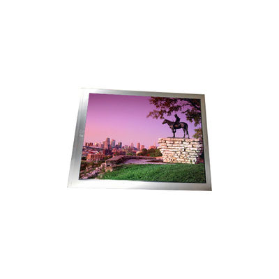 Καλή τιμή Αρχική F133H35-402 13.3 ιντσών οθόνη LCD σε απευθείας σύνδεση