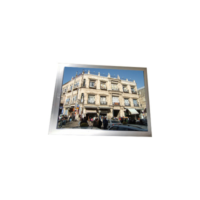 Καλή τιμή TM145XFKP01-00 14.5 ιντσών οθόνη LCD σε απευθείας σύνδεση