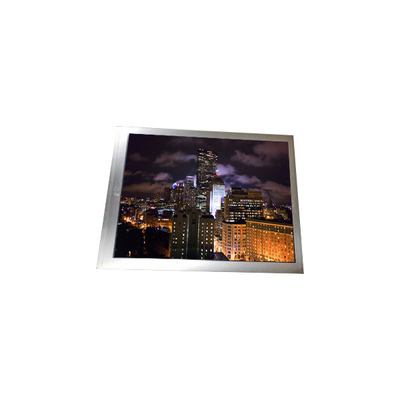Καλή τιμή MV238QHM-NF0 23.8 ιντσών 2560*1440 οθόνη LCD οθόνη LCD σε απευθείας σύνδεση