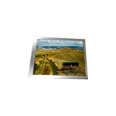 Καλή τιμή Νέα NE160WUM-N61 16.0 ιντσών LCD οθόνη οθόνης σε απευθείας σύνδεση