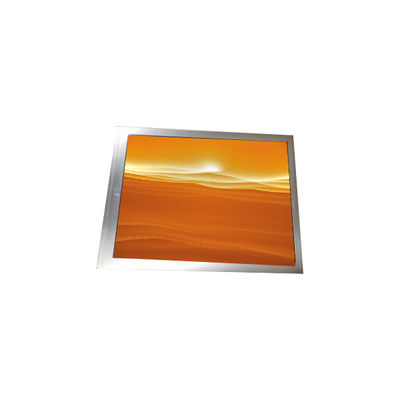 Καλή τιμή Νέα 14.0 ιντσών NV140DRM-N63 tft LCD οθόνη σε απευθείας σύνδεση
