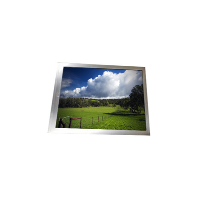 Καλή τιμή MNC357DB1-4 12,4 ιντσών οθόνη οθόνης LCD 1600*2560 σε απευθείας σύνδεση