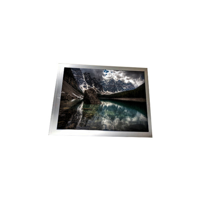 Καλή τιμή R160NW41 R0 16,0 ιντσών 1920*1200 οθόνη οθόνης LCD σε απευθείας σύνδεση